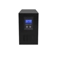 Surge Protection & UPS