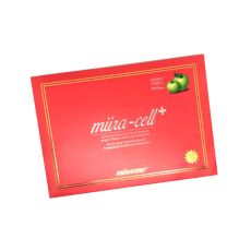 Other Supplements & Nutrition