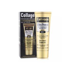 Other Skin Care & Tanning