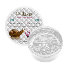 Other Skin Care & Tanning