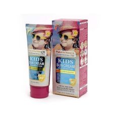 Other Skin Care & Tanning