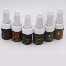 Other Skin Care & Tanning