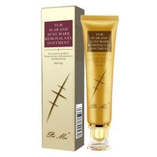 Other Skin Care & Tanning