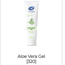 Skin Care & Tanning