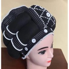 Other Women's Accessories