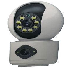 Other Security & Surveillance