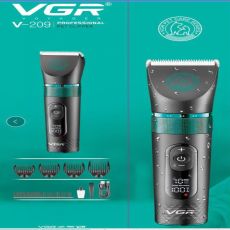 Other Hair Care, Shaving & Hair Removal