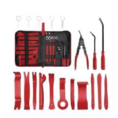 Auto Tools & Kits