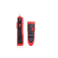 Security Monitors & Displays
