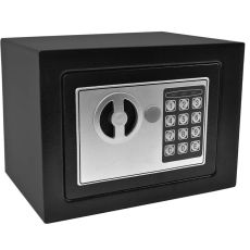 Other Security & Surveillance