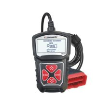 Auto Tools & Kits