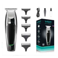 Other Razors, Shavers & Epilators