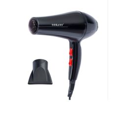 Other Razors, Shavers & Epilators