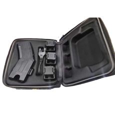 Other Security & Surveillance