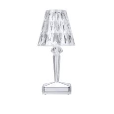 Table Lamps