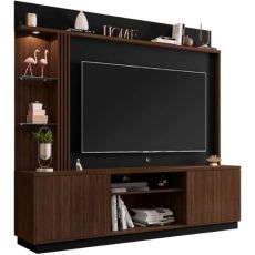 Entertainment Units