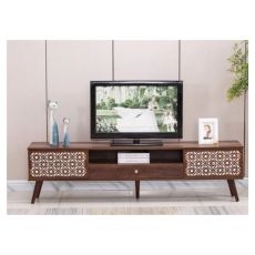 Entertainment Units
