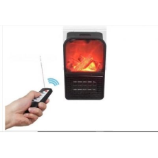 Heating & Cooling