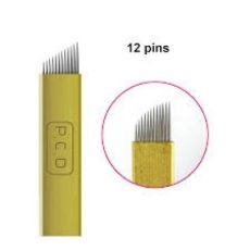Hair Care, Shaving & Hair Removal