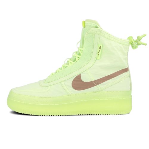 lime af1