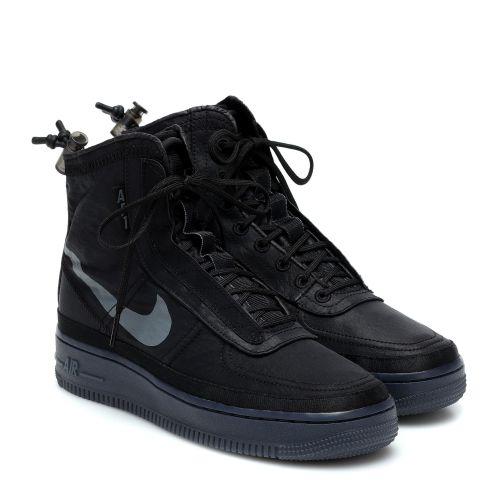nike air force 1 shell 39