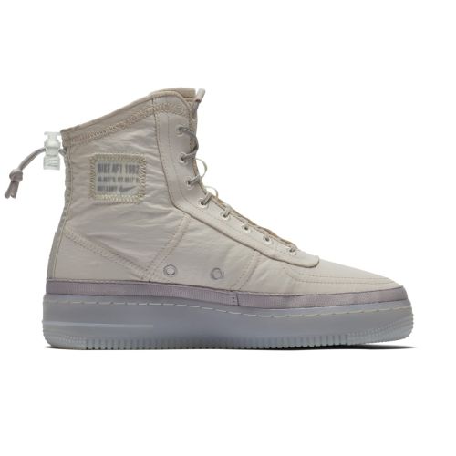 nike air force 1 shell 39