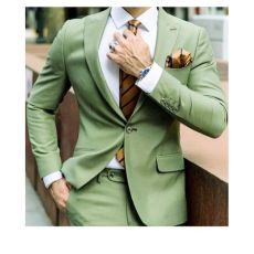 Suits
