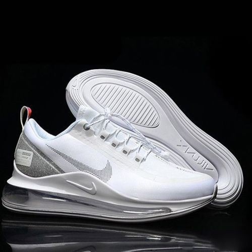 nike air max 720 run utility black