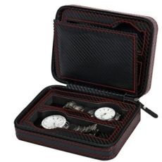 Other Watches