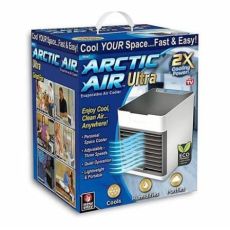 Air Purifiers