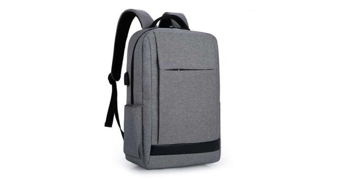 MEINAILI DURABLE LAPTOP BACKPACK SellSA