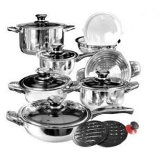 Cookware