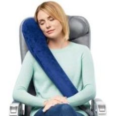 Travel Pillows