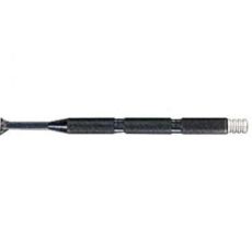 Hand Tools