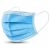 3 Ply Face Mask 50PCS/BOX