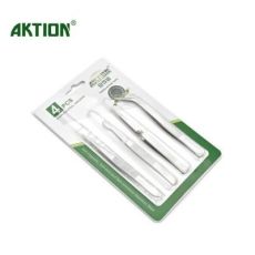 Hair Care, Shaving & Hair Removal