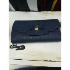 Handbags & Bags