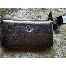 Purses & Wallets