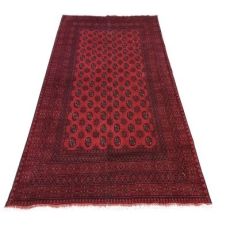 Rugs & Carpets