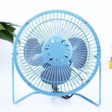 Heating & Cooling