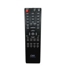 Remote Controls