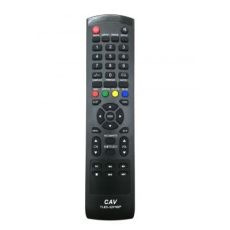 Remote Controls