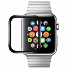 Smart Watch Accessories