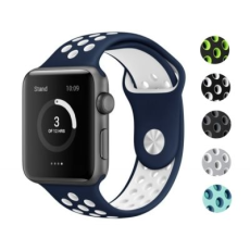 Smart Watch Accessories