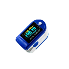 Oximeters