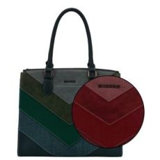 Handbags & Bags