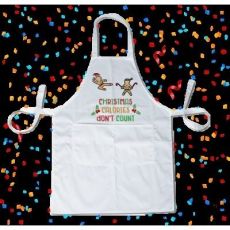 Aprons