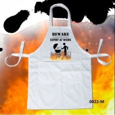 Aprons