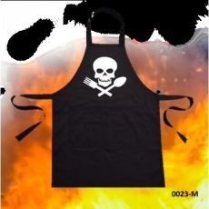 Aprons