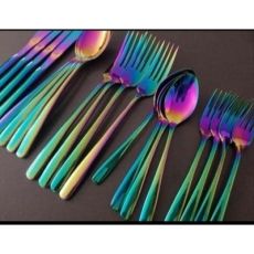Cutlery & Knives